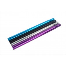 座管【彩色40】